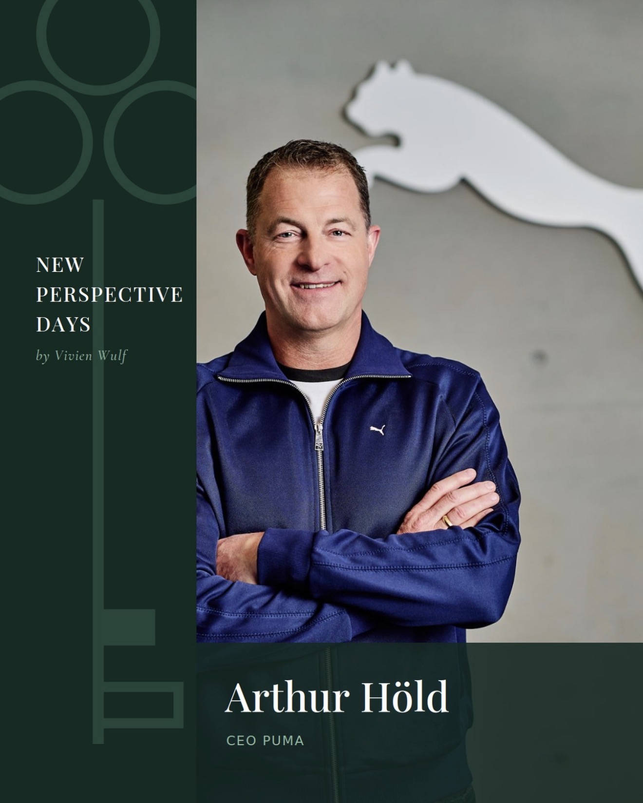 Arthur Höld
