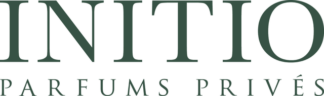 Initio Parfums Privés
