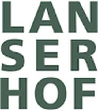 Lanserhof Sylt