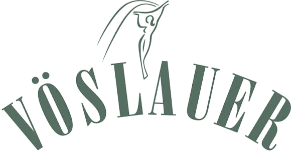 Vöslauer