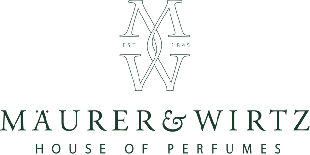 Mäurer & Wirtz — House of Perfumes