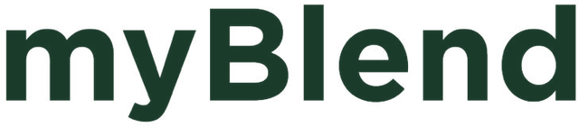 myBlend
