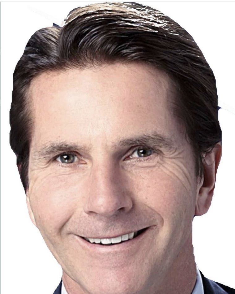 Béla Anda