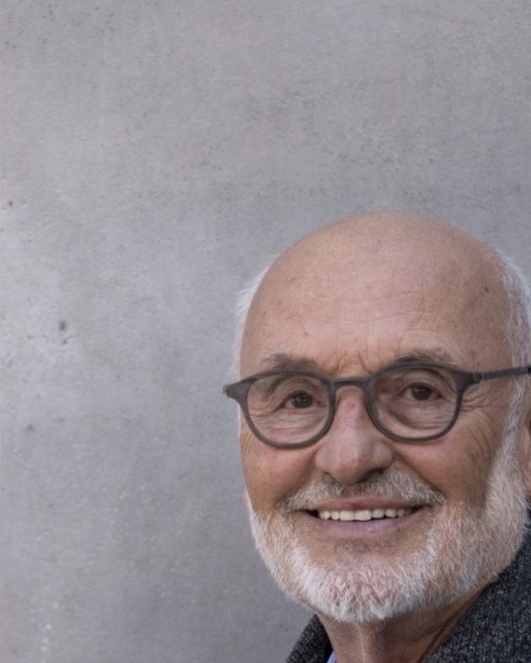 Jens Corssen