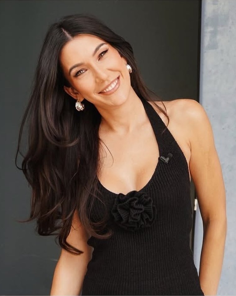Neda Peemüller